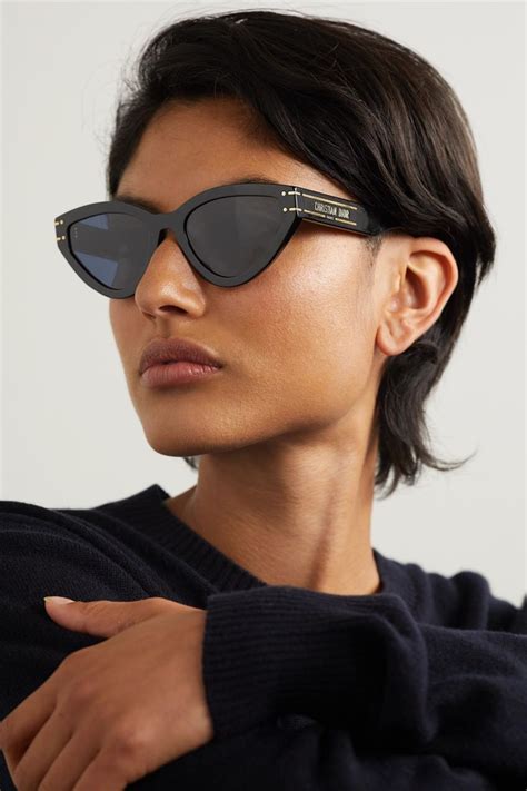 christian dior sunglasses 2022|DIOR .